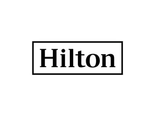 Hilton