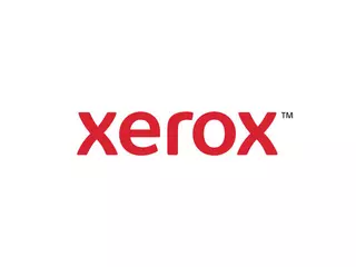 XEROX