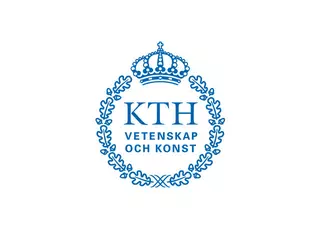 KTH