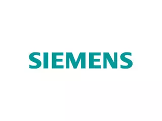 SIEMENS