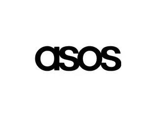 ASOS