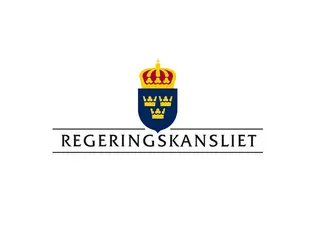 REGERINGSKANSLIET