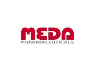 MEDA