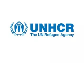 UNHCR