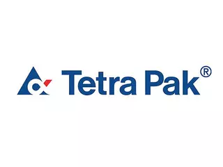 Tetra Pak